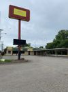14124-14136 Dixie Highway photo